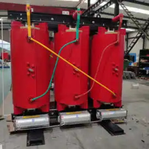 衡阳SCB14变压器现货供应