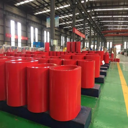 衡阳SCB14干式变压器型号尺寸
